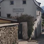 Pensjonat Nad Kasnou