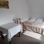 Nad Kasnou Pensjonat