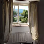 Nad Kasnou Kasperske Hory