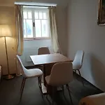 Nad Kasnou 3* Kasperske Hory