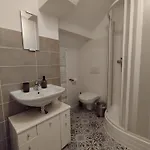 Nad Kasnou Kasperske Hory