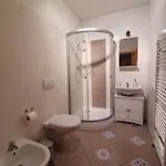 Nad Kasnou Gasthuis 3*
