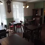 Nad Kasnou 3* Kasperske Hory